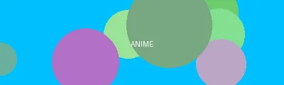 野花社区 - 动漫次元站Logo